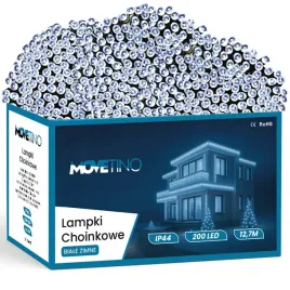 lampki-choinkowe-200-led-zew-wew-swiateczne-8-trybow-laczniik-bialy-zimny