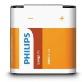 bateria-plaska-45v-philips-longlife