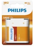 bateria-plaska-45v-philips-longlife-stan-nowy