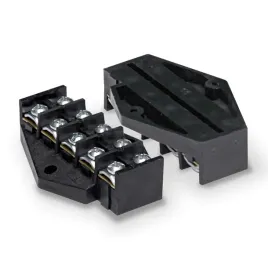 plytka-odgalezna-5-torowa-10-mm2-zo-5-10
