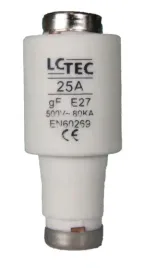 wkladka-topikowa-bezpiecznikowa-szybka-25a-gf-e27