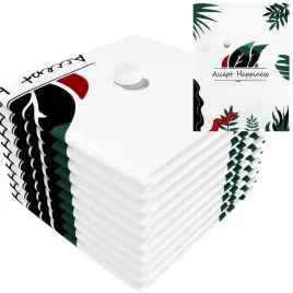 komplet-worki-prozniowe-na-ubrania-posciel-worek-prozniowy-50x70cm-10-sztuk