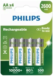 akumulator-nimh-philips-aa-r6-2600-mah-4-szt