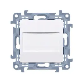 zaslepka-z-mostkiem-simon-10-cps-01-11