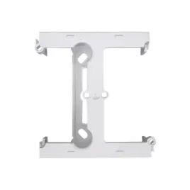 adapter-do-puszki-skladanej-csc-simon-10-csh-11