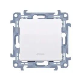 lacznik-1x-podswietlany-simon-10-cw1l-01-11