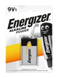 bateria-alkaliczna-9v-energizer-alkaline-power