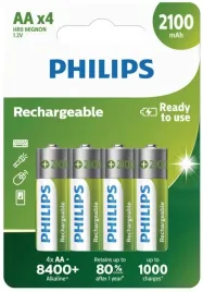 akumulator-nimh-philips-aa-r6-2100-mah-4-szt