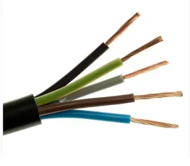 przewod-elektryczny-warsztatowy-gumowy-onpd-5x4-1m