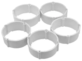 pierscien-dystansowy-do-puszek-24x60mm-5szt