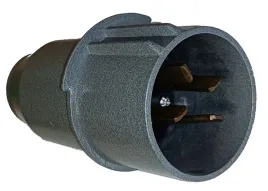 wtyczka-metalowa-silowa-4-bolce-plaskie-32a