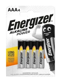 baterie-alkaliczne-aaa-x4-energizer-alkaline-power