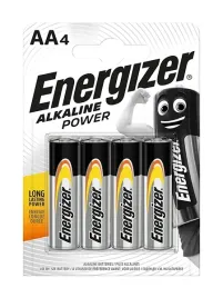 baterie-alkaliczne-aa-x4-energizer-alkaline-power