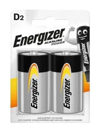 baterie-alkaliczne-d-energizer-alkaline-power-x2