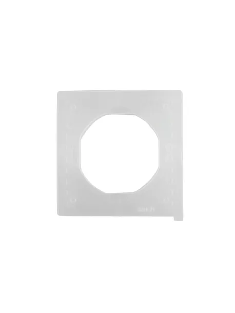 uszczelka-ip44-do-ramki-simon-10-cu1