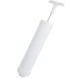 pompka-reczna-do-workow-prozniowych-wysysania-powietrza-lekka-wydajna-xxl