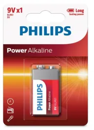 bateria-alkaliczna-9v-philips-power-alkaline