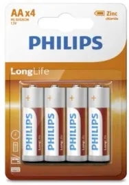 baterie-aa-philips-longlife-4-sztuki