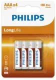 baterie-aaa-philips-longlife-4-sztuki