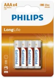 baterie-aaa-philips-longlife-4-sztuki