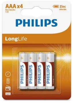 baterie-aaa-philips-longlife-4-sztuki