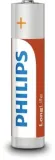 baterie-aaa-philips-longlife-4-sztuki-stan-nowy