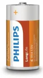 baterie-c-philips-longlife-2-sztuki-stan-nowy