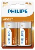 baterie-d-philips-longlife-2-sztuki