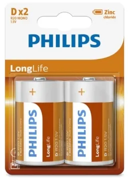 baterie-d-philips-longlife-2-sztuki