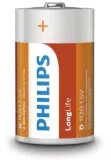 baterie-d-philips-longlife-2-sztuki-stan-nowy