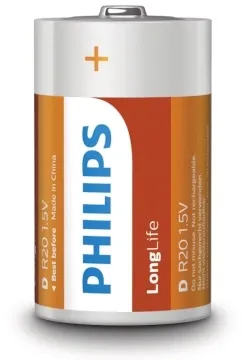 baterie-d-philips-longlife-2-sztuki-stan-nowy