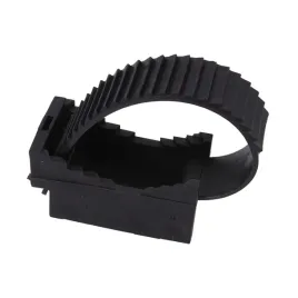 uchwyt-paskowy-up-30-uv-czarny-50-szt