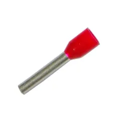 koncowka-tulejkowa-izolowana-te-1-10-100szt