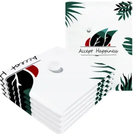 worek-prozniowy-na-ubrania-posciel-worki-prozniowe-wytrzymale-40x60cm-5-szt