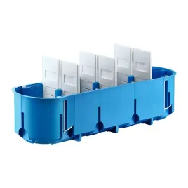 puszka-do-pustych-scian-4x60mm-gleboka-multibox