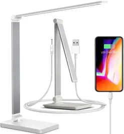 lampka-biurkowa-biurko-szkolna-nocna-lampa-led-dotykowa-do-nauki-ladowarka