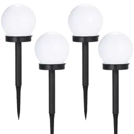 duze-lampy-ogrodowe-lampki-solarne-led-kula-10cm-wbijane-zestaw-4-sztuki