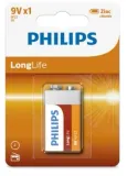 bateria-9v-philips-longlife-stan-nowy
