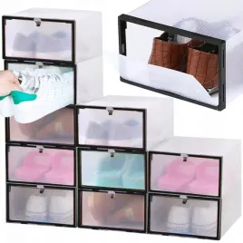 pojemnik-pudelko-na-buty-skladany-organizer-do-szafy-garderoby-5-sztuk