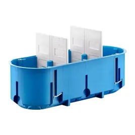 puszka-do-pustych-scian-3x60mm-gleboka-multibox
