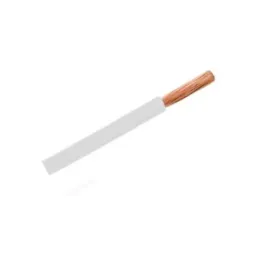 przewod-elektryczny-linka-lgy-1x15-bialy