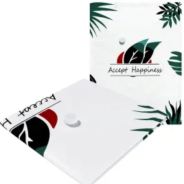 worek-prozniowy-na-ubrania-posciel-worki-prozniowe-wytrzymale-max-40x60cm