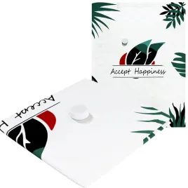 worek-prozniowy-na-ubrania-posciel-worki-prozniowe-wytrzymaly-pro-50x70cm