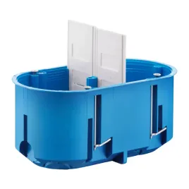 puszka-do-pustych-scian-2x60mm-gleboka-multibox