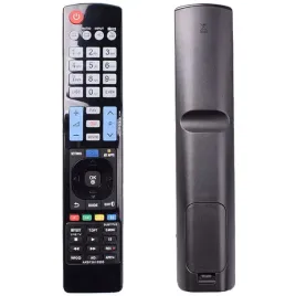 pilot-do-telewizora-smart-tv-hd-uniwersalny-zamiennik-lg-wszystkie-modele