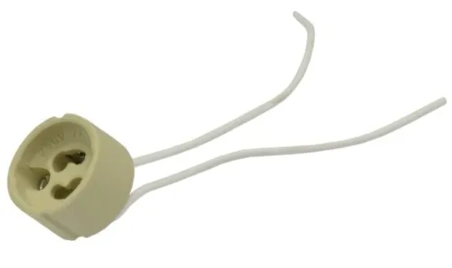 oprawka-ceramiczna-do-zarowek-gu10
