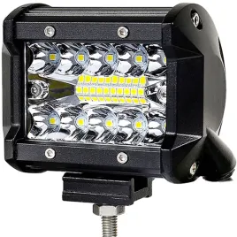 mocna-lampa-robocza-led-90w-halogen-samochodowy-reflektor-szperacz-12v-24v