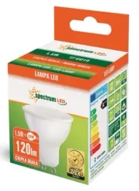 zarowka-led-gu10-15w22w-ciepla-woj13268-spectrum