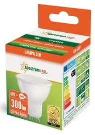 zarowka-led-gu10-4w44w-ciepla-woj13259-spectrum
