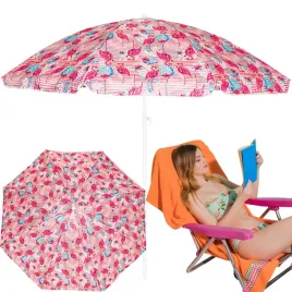 parasol-plazowy-skladany-balkonowy-ogrodowy-lamany-stabilny-flaming-200cm